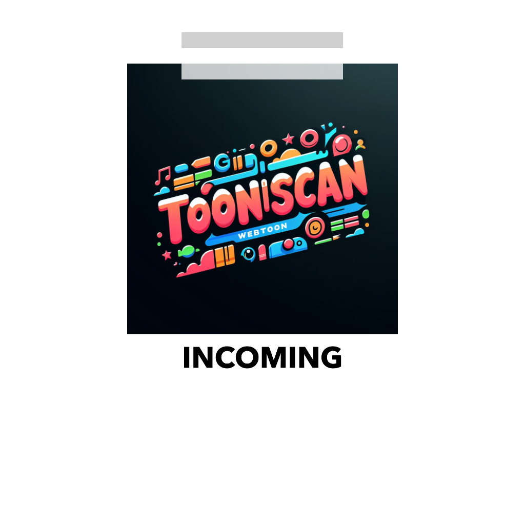 Tooniscan logo